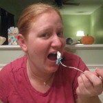 IMG_4645 IMG_4645
