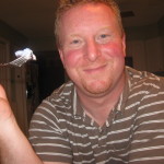 IMG_4646 IMG_4646