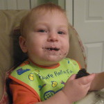 IMG_4647 IMG_4647