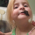IMG_4648 IMG_4648