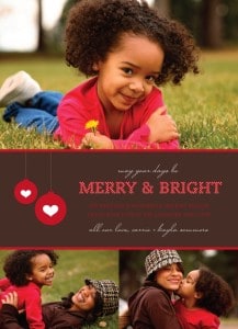 MerryBright_large MerryBright_large