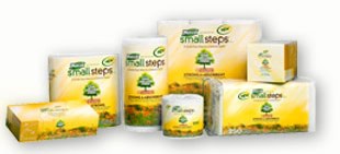 at-home-products at-home-products