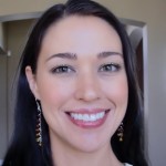 karissa