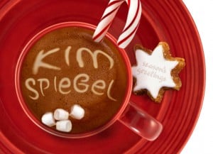 thumb_829_600_hotcocoa