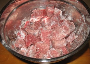 IMG_4777 IMG_4777