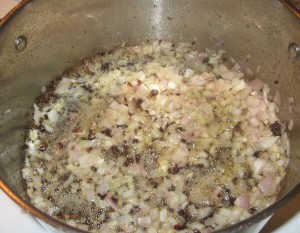 IMG_4780 IMG_4780