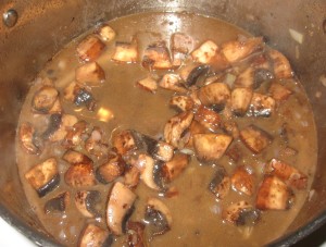 IMG_4787 IMG_4787