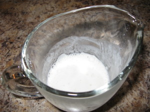 IMG_4795 IMG_4795