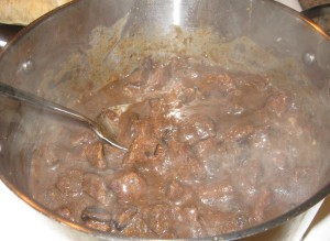 IMG_4798 IMG_4798