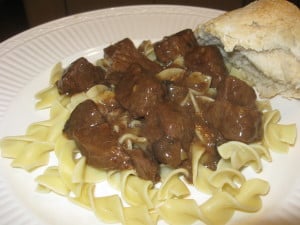 IMG_4802 IMG_4802