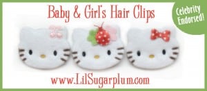LilSugarplumColorad LilSugarplumColorad
