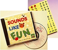 cd cd