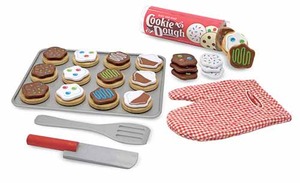 cookies2 cookies2