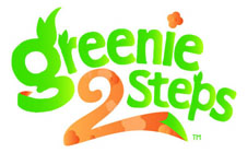 greeniewordmark greeniewordmark