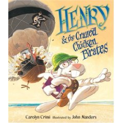 henry henry