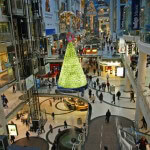 holiday_shopping