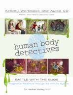 humanbody humanbody