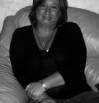 liz