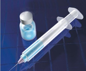 vaccine2