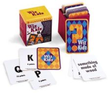 wizkids wizkids