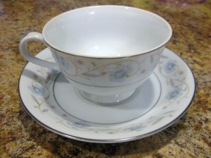 IMG_5540 IMG_5540