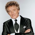 rod