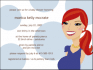 FEATURE FRIDAY – Women Entrepreneurs To Watch