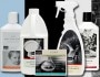 Ecostore USA REVIEW & GIVEAWAY