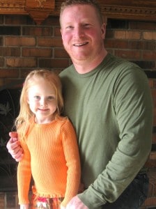 Ella&Dad2