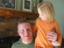 I Love Daddy
