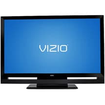 VIZIO
