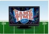 It’s Game Time at Walmart! $50 Gift Card GIVEAWAY!!(CLOSED)