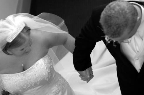 Wedding2