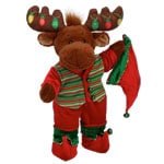 buildabear buildabear