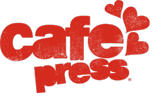 cafepress cafepress