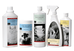 ecostore1