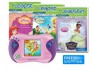 Leapfrog Leapster2 and Zippity REVIEW & GIVEAWAY (CLOSED)