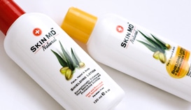 skinmd skinmd
