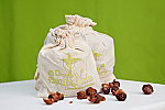 soapnuts soapnuts