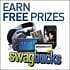 Swagbucks – Are You Swagging?