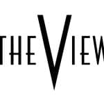 viewlogo2009_Final