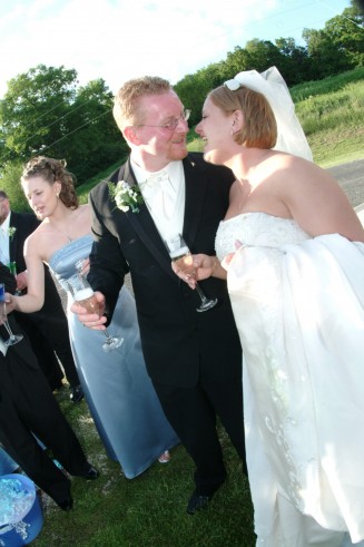 wedding3