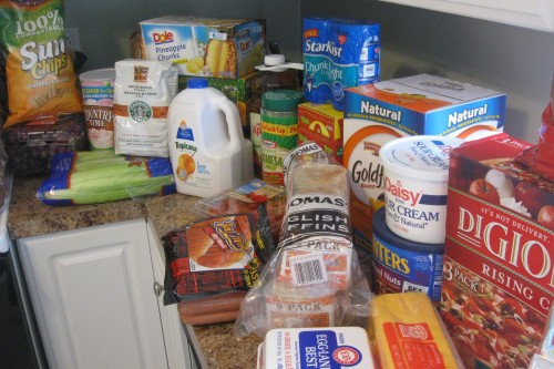 Post image for Discount Club Stores – Are They Worth It?