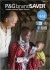 Save Big on the Procter & Gamble Products You Use Most, While Helping Children Get Safe Drinking Water at the Same Time
