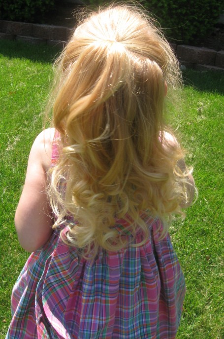 Post image for Wordless Wednesday – This Is Why