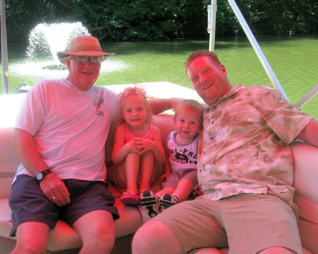 Father's Day
