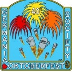Germania Society 40th Oktoberfest