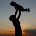 motherhood1
