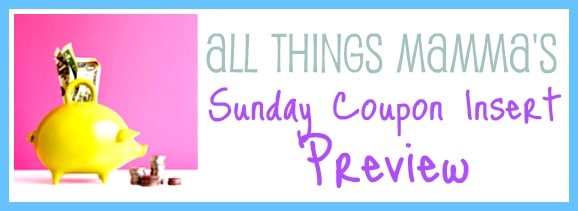 Couponpreview