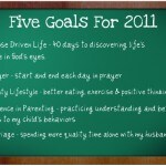 blackboard-goals